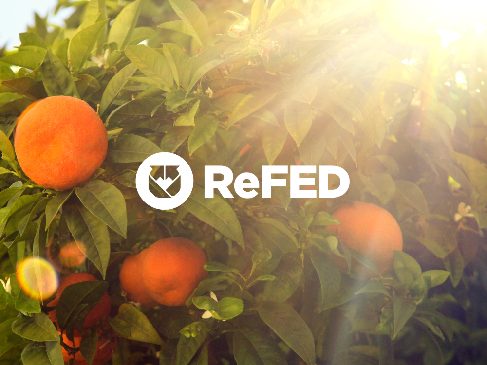 ReFED Launches Search for Addition to Executive Team